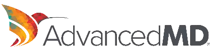 advance-logo