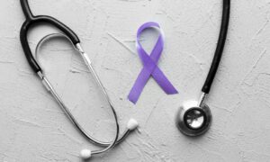 Lupus Treatment Billing and Coding