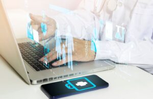 EHR Optimization Strategies