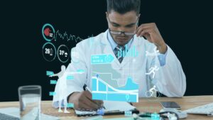 Trends for Medical Billers and Coders