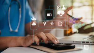 medical billing efficiency