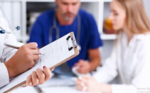 How To Verify A Patient's Insurance