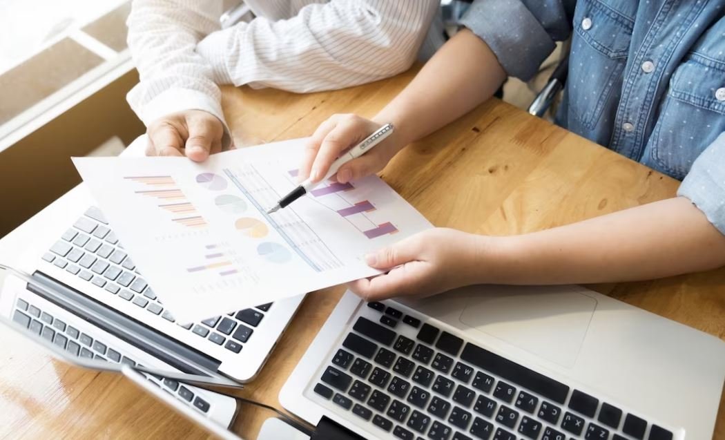 How to Reduce Account Receivables Coding Errors