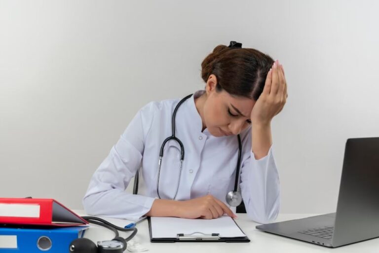 Medical Coding Errors and How to Prevent Them - The Medicator's
