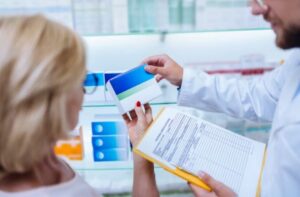 Internal Medicine CPT Codes