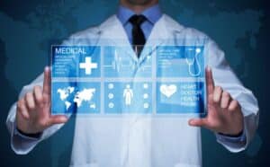 Healthcare & Medical Billing and Coding