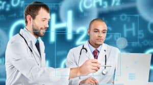 ICD-10 Medical Coding Guidelines