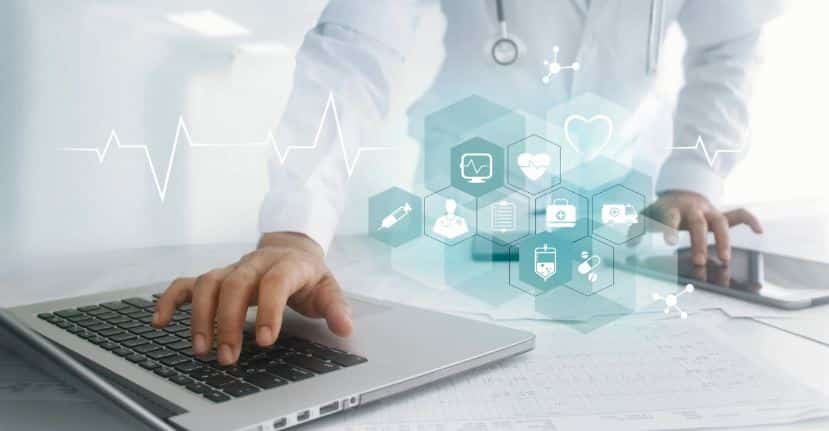 Enhancing Patient Care with EHR Systems