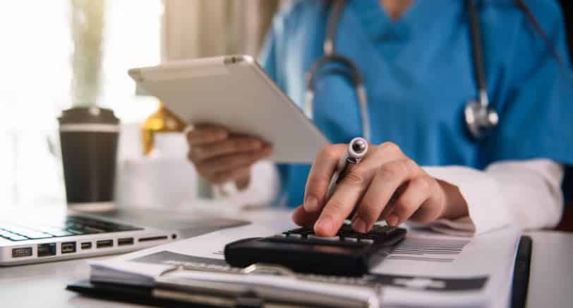 Enhancing the Visibility of Your Medical Billing Practice