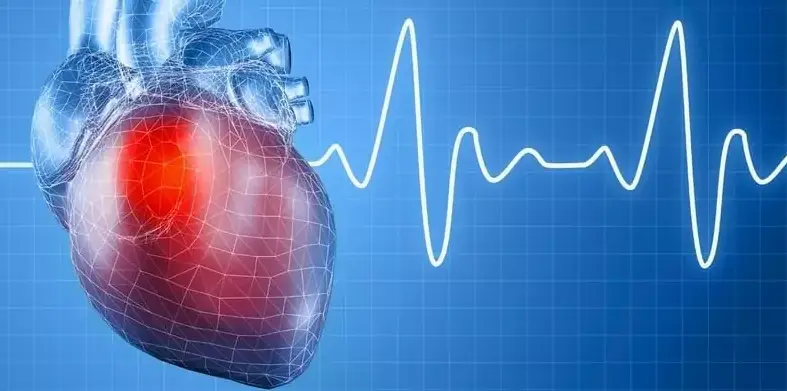 Cardiology Medical Billing