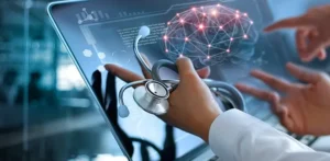 Neurology Medical Billing