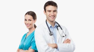 emergency medicine medical billing services