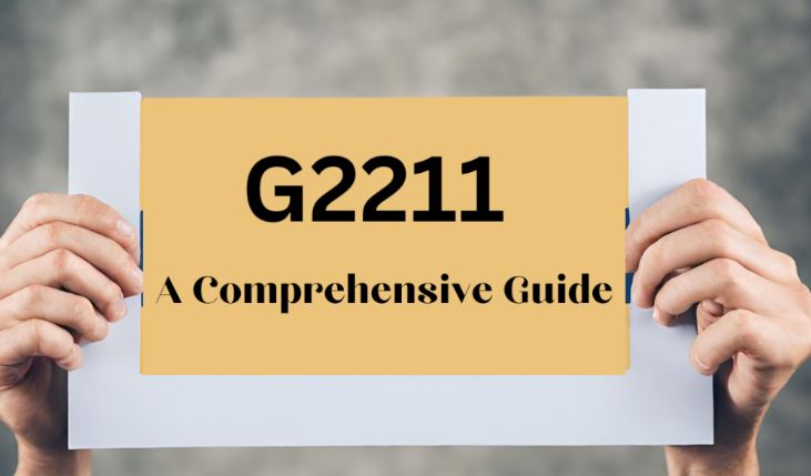 cpt code g2211