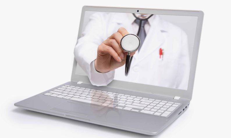 CPT Codes for Telemedicine