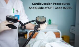 CPT Code G2211: Guide to Usage, Billing, and Impact