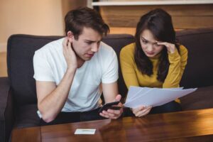 Psychiatry Billing Mistakes