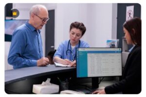 medical billing services