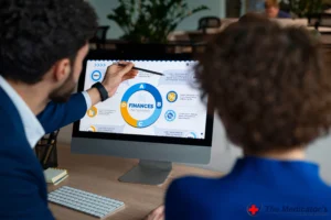 Streamline Revenue Cycle Management