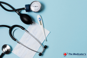 57410 CPT Code: Colposcopy with Biopsy Explained for Medical Billing