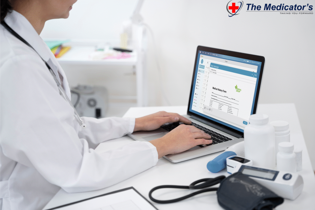effective medical billing