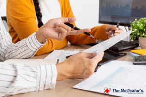 Claim Denial Management Strategies