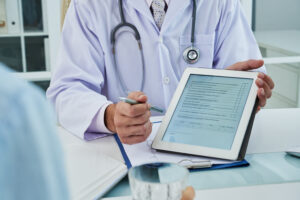 ICD-10 Codes