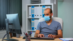 POS 21 in medical billing
