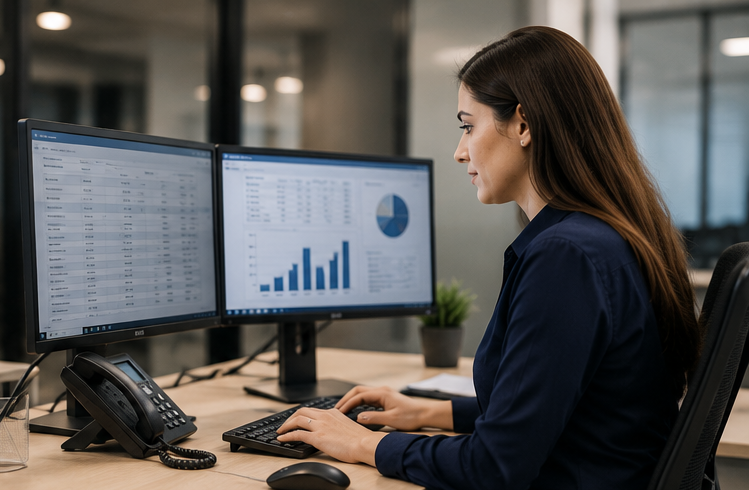 Pain Management Billing in New Jersey: Expert Guide