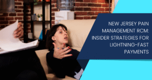 pain management billing in new jersey