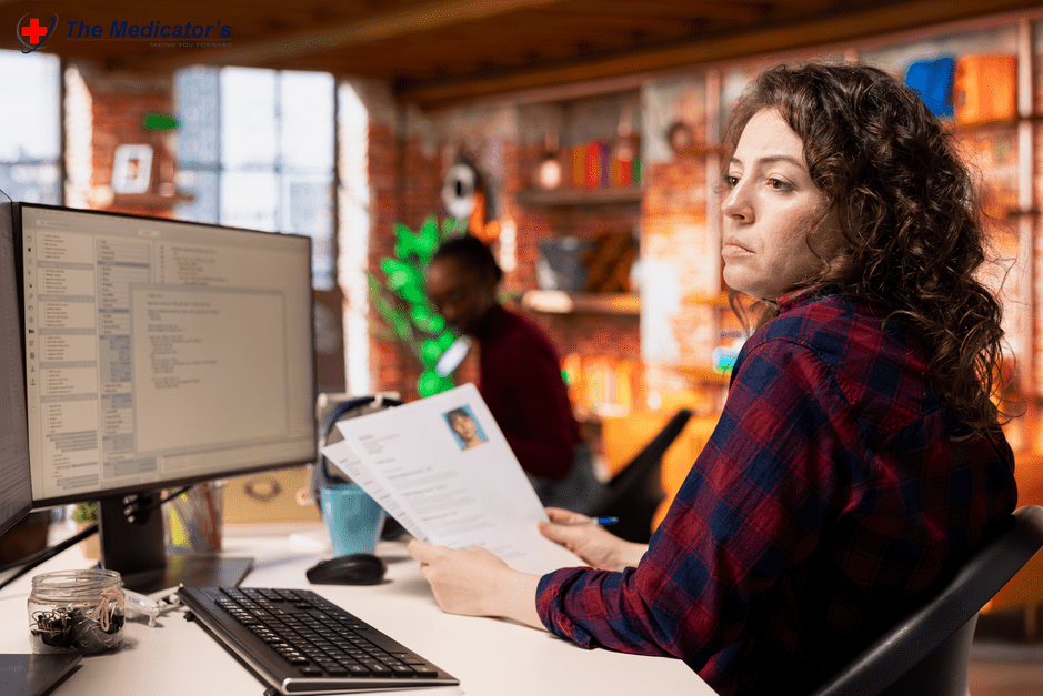 Pain Management Billing in New York