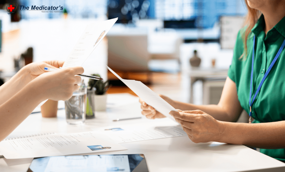 Internal Medicine Billing Denials in Florida