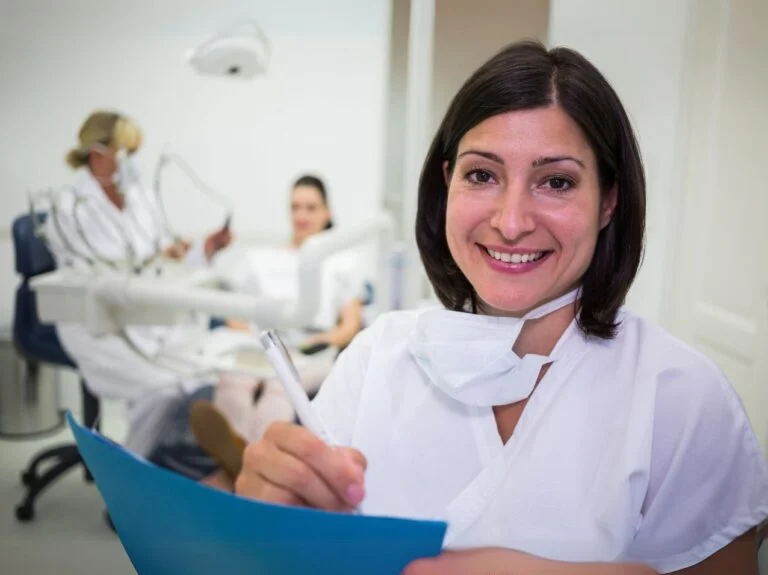 Dental Billing and coding Services in Elgin