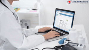 pos 12 in medical billing