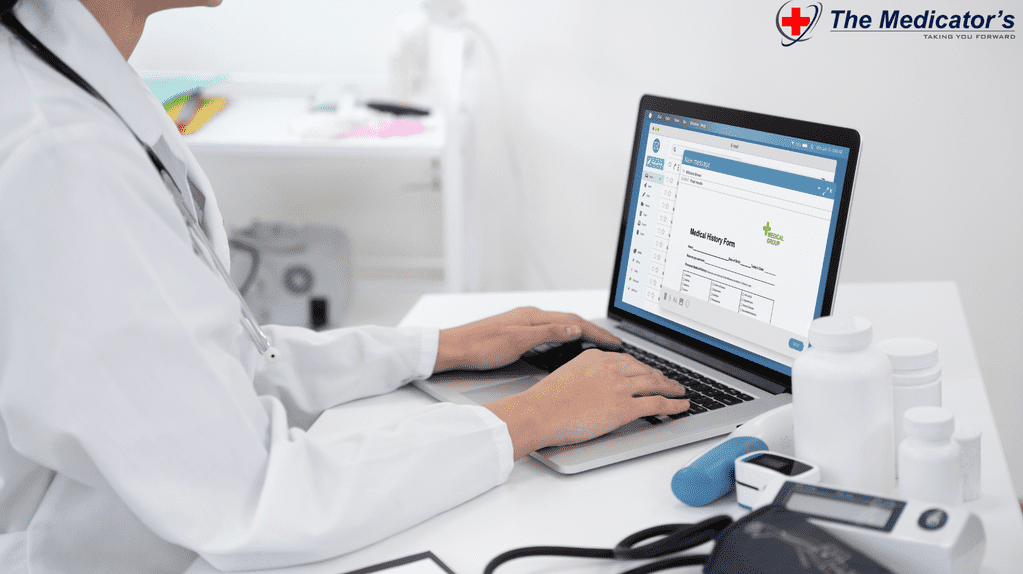 pos 12 in medical billing