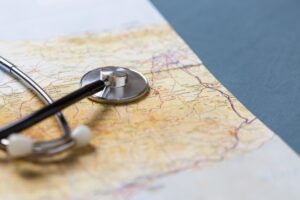 Texas Medicaid behavioral health 2026