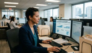 Medical Billing Trends 2026: Modern Revenue Cycle Fixes