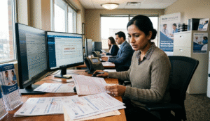 Beyond the Basics: Building a Proactive Denial Management System for Your Practice