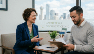 Why Eligibility Verification Is Important for Psychiatry Clinics