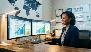 Is Medical Billing and Coding Worth It in 2026?