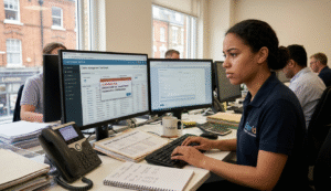 What are the basic rejections in medical billing?