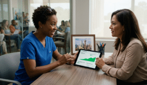 Why Small Practices Outsource Dental Billing Services
