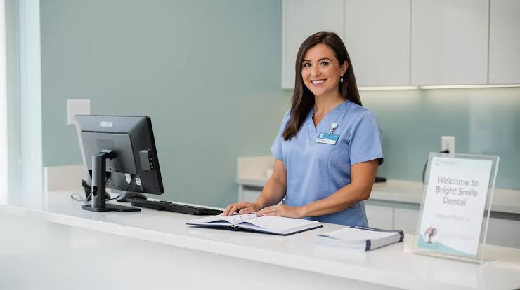 Best Dental Billing Services vs Cheap Providers
