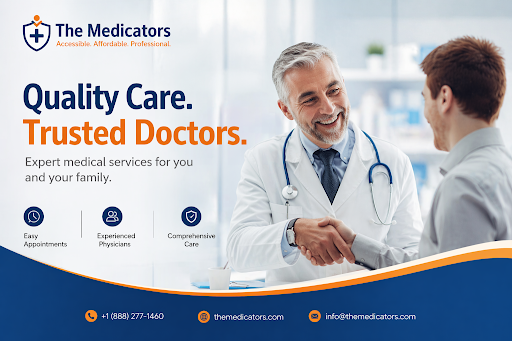 Discover how professional RCM services improve patient billing accuracy, reduce invoicing confusion, and maximize first-pass collections for medical clinics.