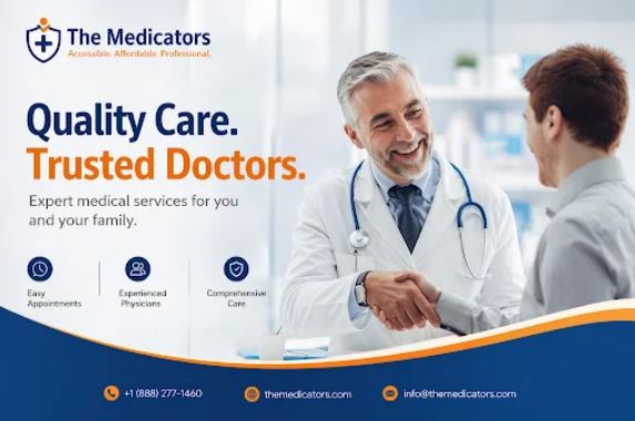 Why Are Insurance Underpayments Affecting My Practice Revenue?