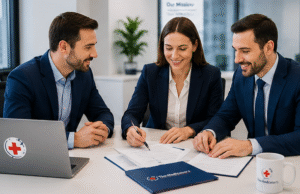 professionals are finding How to Choose the Best Medical Billing Company in Illinois