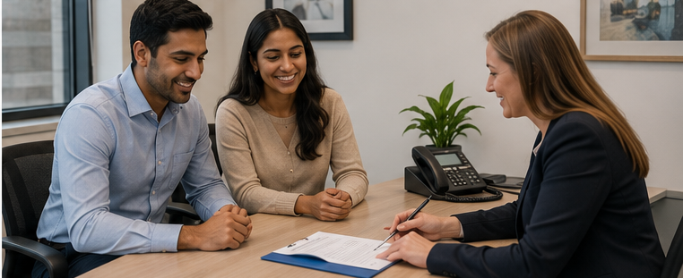 Medical Credentialing Services in Buffalo, New York helping physicians, clinics, and healthcare organizations complete provider enrollment faster.