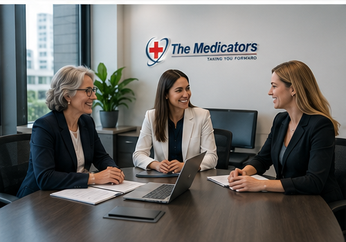 Medical Credentialing Services in Fort Worth, Texas helping physicians, clinics, and healthcare organizations complete provider enrollment faster.