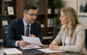 Top 10 Medical Credentialing Companies in the USA helping healthcare providers with payer enrollment and credentialing services