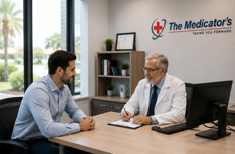 5 proven techniques to reduce your AR aging days with professional Medical Billing Services and Revenue Cycle Management for faster healthcare reimbursements.