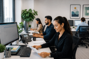 PPO Credentialing Guide for Dentists helping dental practices join insurance networks